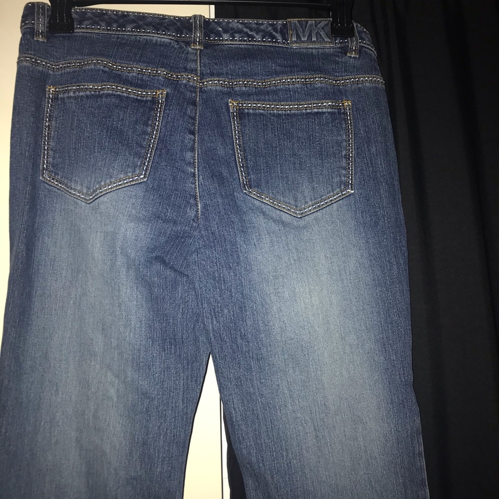 MK jeans - Picture 4 of 4
